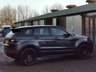 USED 2018 18 LAND ROVER RANGE ROVER EVOQUE 2.0 Si4 HSE Dynamic SUV 5dr Petrol Auto 4WD Euro 6 (s/s) (290 bhp) READ OUR REVIEWS! FINANCE AVAILABLE FROM 9.9% APR! RARER PETROL & 6x LR SERVICES!