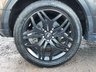 USED 2018 18 LAND ROVER RANGE ROVER EVOQUE 2.0 Si4 HSE Dynamic SUV 5dr Petrol Auto 4WD Euro 6 (s/s) (290 bhp) READ OUR REVIEWS! FINANCE AVAILABLE FROM 9.9% APR! RARER PETROL & 6x LR SERVICES!