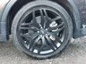 USED 2018 18 LAND ROVER RANGE ROVER EVOQUE 2.0 Si4 HSE Dynamic SUV 5dr Petrol Auto 4WD Euro 6 (s/s) (290 bhp) READ OUR REVIEWS! FINANCE AVAILABLE FROM 9.9% APR! RARER PETROL & 6x LR SERVICES!