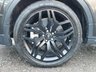 USED 2018 18 LAND ROVER RANGE ROVER EVOQUE 2.0 Si4 HSE Dynamic SUV 5dr Petrol Auto 4WD Euro 6 (s/s) (290 bhp) READ OUR REVIEWS! FINANCE AVAILABLE FROM 9.9% APR! RARER PETROL & 6x LR SERVICES!