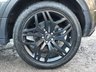USED 2018 18 LAND ROVER RANGE ROVER EVOQUE 2.0 Si4 HSE Dynamic SUV 5dr Petrol Auto 4WD Euro 6 (s/s) (290 bhp) READ OUR REVIEWS! FINANCE AVAILABLE FROM 9.9% APR! RARER PETROL & 6x LR SERVICES!