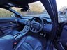 USED 2018 18 LAND ROVER RANGE ROVER EVOQUE 2.0 Si4 HSE Dynamic SUV 5dr Petrol Auto 4WD Euro 6 (s/s) (290 bhp) READ OUR REVIEWS! FINANCE AVAILABLE FROM 9.9% APR! RARER PETROL & 6x LR SERVICES!