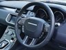 USED 2018 18 LAND ROVER RANGE ROVER EVOQUE 2.0 Si4 HSE Dynamic SUV 5dr Petrol Auto 4WD Euro 6 (s/s) (290 bhp) READ OUR REVIEWS! FINANCE AVAILABLE FROM 9.9% APR! RARER PETROL & 6x LR SERVICES!