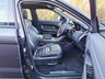 USED 2018 18 LAND ROVER RANGE ROVER EVOQUE 2.0 Si4 HSE Dynamic SUV 5dr Petrol Auto 4WD Euro 6 (s/s) (290 bhp) READ OUR REVIEWS! FINANCE AVAILABLE FROM 9.9% APR! RARER PETROL & 6x LR SERVICES!