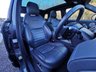 USED 2018 18 LAND ROVER RANGE ROVER EVOQUE 2.0 Si4 HSE Dynamic SUV 5dr Petrol Auto 4WD Euro 6 (s/s) (290 bhp) READ OUR REVIEWS! FINANCE AVAILABLE FROM 9.9% APR! RARER PETROL & 6x LR SERVICES!