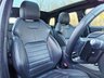 USED 2018 18 LAND ROVER RANGE ROVER EVOQUE 2.0 Si4 HSE Dynamic SUV 5dr Petrol Auto 4WD Euro 6 (s/s) (290 bhp) READ OUR REVIEWS! FINANCE AVAILABLE FROM 9.9% APR! RARER PETROL & 6x LR SERVICES!
