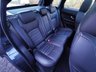 USED 2018 18 LAND ROVER RANGE ROVER EVOQUE 2.0 Si4 HSE Dynamic SUV 5dr Petrol Auto 4WD Euro 6 (s/s) (290 bhp) READ OUR REVIEWS! FINANCE AVAILABLE FROM 9.9% APR! RARER PETROL & 6x LR SERVICES!