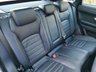 USED 2018 18 LAND ROVER RANGE ROVER EVOQUE 2.0 Si4 HSE Dynamic SUV 5dr Petrol Auto 4WD Euro 6 (s/s) (290 bhp) READ OUR REVIEWS! FINANCE AVAILABLE FROM 9.9% APR! RARER PETROL & 6x LR SERVICES!