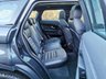 USED 2018 18 LAND ROVER RANGE ROVER EVOQUE 2.0 Si4 HSE Dynamic SUV 5dr Petrol Auto 4WD Euro 6 (s/s) (290 bhp) READ OUR REVIEWS! FINANCE AVAILABLE FROM 9.9% APR! RARER PETROL & 6x LR SERVICES!