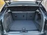 USED 2018 18 LAND ROVER RANGE ROVER EVOQUE 2.0 Si4 HSE Dynamic SUV 5dr Petrol Auto 4WD Euro 6 (s/s) (290 bhp) READ OUR REVIEWS! FINANCE AVAILABLE FROM 9.9% APR! RARER PETROL & 6x LR SERVICES!