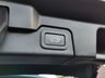 USED 2018 18 LAND ROVER RANGE ROVER EVOQUE 2.0 Si4 HSE Dynamic SUV 5dr Petrol Auto 4WD Euro 6 (s/s) (290 bhp) READ OUR REVIEWS! FINANCE AVAILABLE FROM 9.9% APR! RARER PETROL & 6x LR SERVICES!