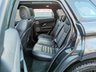 USED 2018 18 LAND ROVER RANGE ROVER EVOQUE 2.0 Si4 HSE Dynamic SUV 5dr Petrol Auto 4WD Euro 6 (s/s) (290 bhp) READ OUR REVIEWS! FINANCE AVAILABLE FROM 9.9% APR! RARER PETROL & 6x LR SERVICES!