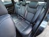 USED 2018 18 LAND ROVER RANGE ROVER EVOQUE 2.0 Si4 HSE Dynamic SUV 5dr Petrol Auto 4WD Euro 6 (s/s) (290 bhp) READ OUR REVIEWS! FINANCE AVAILABLE FROM 9.9% APR! RARER PETROL & 6x LR SERVICES!