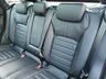USED 2018 18 LAND ROVER RANGE ROVER EVOQUE 2.0 Si4 HSE Dynamic SUV 5dr Petrol Auto 4WD Euro 6 (s/s) (290 bhp) READ OUR REVIEWS! FINANCE AVAILABLE FROM 9.9% APR! RARER PETROL & 6x LR SERVICES!