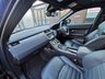 USED 2018 18 LAND ROVER RANGE ROVER EVOQUE 2.0 Si4 HSE Dynamic SUV 5dr Petrol Auto 4WD Euro 6 (s/s) (290 bhp) READ OUR REVIEWS! FINANCE AVAILABLE FROM 9.9% APR! RARER PETROL & 6x LR SERVICES!