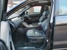 USED 2018 18 LAND ROVER RANGE ROVER EVOQUE 2.0 Si4 HSE Dynamic SUV 5dr Petrol Auto 4WD Euro 6 (s/s) (290 bhp) READ OUR REVIEWS! FINANCE AVAILABLE FROM 9.9% APR! RARER PETROL & 6x LR SERVICES!