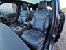 USED 2018 18 LAND ROVER RANGE ROVER EVOQUE 2.0 Si4 HSE Dynamic SUV 5dr Petrol Auto 4WD Euro 6 (s/s) (290 bhp) READ OUR REVIEWS! FINANCE AVAILABLE FROM 9.9% APR! RARER PETROL & 6x LR SERVICES!