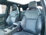 USED 2018 18 LAND ROVER RANGE ROVER EVOQUE 2.0 Si4 HSE Dynamic SUV 5dr Petrol Auto 4WD Euro 6 (s/s) (290 bhp) READ OUR REVIEWS! FINANCE AVAILABLE FROM 9.9% APR! RARER PETROL & 6x LR SERVICES!