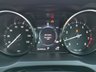 USED 2018 18 LAND ROVER RANGE ROVER EVOQUE 2.0 Si4 HSE Dynamic SUV 5dr Petrol Auto 4WD Euro 6 (s/s) (290 bhp) READ OUR REVIEWS! FINANCE AVAILABLE FROM 9.9% APR! RARER PETROL & 6x LR SERVICES!