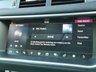 USED 2018 18 LAND ROVER RANGE ROVER EVOQUE 2.0 Si4 HSE Dynamic SUV 5dr Petrol Auto 4WD Euro 6 (s/s) (290 bhp) READ OUR REVIEWS! FINANCE AVAILABLE FROM 9.9% APR! RARER PETROL & 6x LR SERVICES!