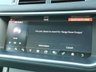 USED 2018 18 LAND ROVER RANGE ROVER EVOQUE 2.0 Si4 HSE Dynamic SUV 5dr Petrol Auto 4WD Euro 6 (s/s) (290 bhp) READ OUR REVIEWS! FINANCE AVAILABLE FROM 9.9% APR! RARER PETROL & 6x LR SERVICES!