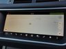 USED 2018 18 LAND ROVER RANGE ROVER EVOQUE 2.0 Si4 HSE Dynamic SUV 5dr Petrol Auto 4WD Euro 6 (s/s) (290 bhp) READ OUR REVIEWS! FINANCE AVAILABLE FROM 9.9% APR! RARER PETROL & 6x LR SERVICES!