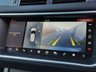 USED 2018 18 LAND ROVER RANGE ROVER EVOQUE 2.0 Si4 HSE Dynamic SUV 5dr Petrol Auto 4WD Euro 6 (s/s) (290 bhp) READ OUR REVIEWS! FINANCE AVAILABLE FROM 9.9% APR! RARER PETROL & 6x LR SERVICES!