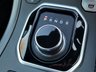 USED 2018 18 LAND ROVER RANGE ROVER EVOQUE 2.0 Si4 HSE Dynamic SUV 5dr Petrol Auto 4WD Euro 6 (s/s) (290 bhp) READ OUR REVIEWS! FINANCE AVAILABLE FROM 9.9% APR! RARER PETROL & 6x LR SERVICES!