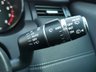 USED 2018 18 LAND ROVER RANGE ROVER EVOQUE 2.0 Si4 HSE Dynamic SUV 5dr Petrol Auto 4WD Euro 6 (s/s) (290 bhp) READ OUR REVIEWS! FINANCE AVAILABLE FROM 9.9% APR! RARER PETROL & 6x LR SERVICES!