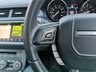 USED 2018 18 LAND ROVER RANGE ROVER EVOQUE 2.0 Si4 HSE Dynamic SUV 5dr Petrol Auto 4WD Euro 6 (s/s) (290 bhp) READ OUR REVIEWS! FINANCE AVAILABLE FROM 9.9% APR! RARER PETROL & 6x LR SERVICES!