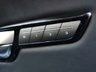 USED 2018 18 LAND ROVER RANGE ROVER EVOQUE 2.0 Si4 HSE Dynamic SUV 5dr Petrol Auto 4WD Euro 6 (s/s) (290 bhp) READ OUR REVIEWS! FINANCE AVAILABLE FROM 9.9% APR! RARER PETROL & 6x LR SERVICES!
