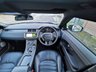 USED 2018 18 LAND ROVER RANGE ROVER EVOQUE 2.0 Si4 HSE Dynamic SUV 5dr Petrol Auto 4WD Euro 6 (s/s) (290 bhp) READ OUR REVIEWS! FINANCE AVAILABLE FROM 9.9% APR! RARER PETROL & 6x LR SERVICES!