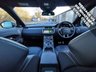 USED 2018 18 LAND ROVER RANGE ROVER EVOQUE 2.0 Si4 HSE Dynamic SUV 5dr Petrol Auto 4WD Euro 6 (s/s) (290 bhp) READ OUR REVIEWS! FINANCE AVAILABLE FROM 9.9% APR! RARER PETROL & 6x LR SERVICES!