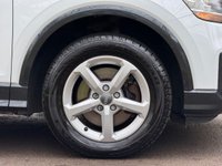 USED 2018 67 AUDI Q2 1.4 TFSI CoD SE SUV 5dr Petrol Manual Euro 6 (s/s) (150 ps) 