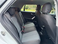 USED 2018 67 AUDI Q2 1.4 TFSI CoD SE SUV 5dr Petrol Manual Euro 6 (s/s) (150 ps) 