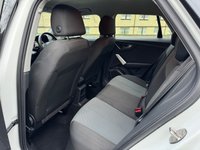 USED 2018 67 AUDI Q2 1.4 TFSI CoD SE SUV 5dr Petrol Manual Euro 6 (s/s) (150 ps) 