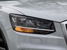 USED 2018 67 AUDI Q2 1.4 TFSI CoD SE SUV 5dr Petrol Manual Euro 6 (s/s) (150 ps) 