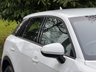 USED 2018 67 AUDI Q2 1.4 TFSI CoD SE SUV 5dr Petrol Manual Euro 6 (s/s) (150 ps) 