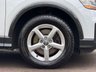 USED 2018 67 AUDI Q2 1.4 TFSI CoD SE SUV 5dr Petrol Manual Euro 6 (s/s) (150 ps) 