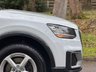 USED 2018 67 AUDI Q2 1.4 TFSI CoD SE SUV 5dr Petrol Manual Euro 6 (s/s) (150 ps) 