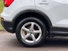 USED 2018 67 AUDI Q2 1.4 TFSI CoD SE SUV 5dr Petrol Manual Euro 6 (s/s) (150 ps) 