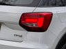 USED 2018 67 AUDI Q2 1.4 TFSI CoD SE SUV 5dr Petrol Manual Euro 6 (s/s) (150 ps) 