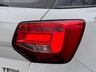 USED 2018 67 AUDI Q2 1.4 TFSI CoD SE SUV 5dr Petrol Manual Euro 6 (s/s) (150 ps) 