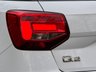 USED 2018 67 AUDI Q2 1.4 TFSI CoD SE SUV 5dr Petrol Manual Euro 6 (s/s) (150 ps) 