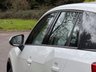 USED 2018 67 AUDI Q2 1.4 TFSI CoD SE SUV 5dr Petrol Manual Euro 6 (s/s) (150 ps) 