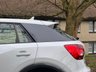 USED 2018 67 AUDI Q2 1.4 TFSI CoD SE SUV 5dr Petrol Manual Euro 6 (s/s) (150 ps) 