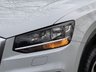 USED 2018 67 AUDI Q2 1.4 TFSI CoD SE SUV 5dr Petrol Manual Euro 6 (s/s) (150 ps) 