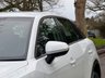 USED 2018 67 AUDI Q2 1.4 TFSI CoD SE SUV 5dr Petrol Manual Euro 6 (s/s) (150 ps) 