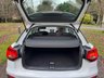 USED 2018 67 AUDI Q2 1.4 TFSI CoD SE SUV 5dr Petrol Manual Euro 6 (s/s) (150 ps) 