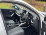 USED 2018 67 AUDI Q2 1.4 TFSI CoD SE SUV 5dr Petrol Manual Euro 6 (s/s) (150 ps) 